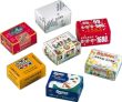 廣告